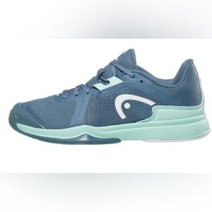 COPY - Women’s Head Sprint 3.5 Tennis Shoes